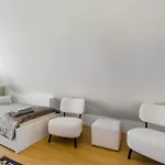 My Cocoon شقة Lüdenscheid