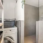شقة My Cocoon Lüdenscheid