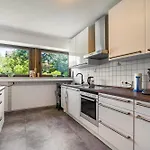 شقة My Cocoon Lüdenscheid