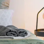 My Cocoon