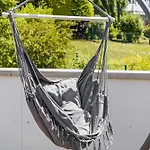 My Cocoon شقة