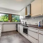 My Cocoon شقة Lüdenscheid