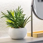 My Cocoon شقة Lüdenscheid