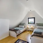 My Cocoon شقة Lüdenscheid