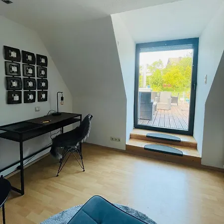 Apartment My Cocoon *
