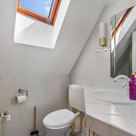 Apartment My Cocoon *