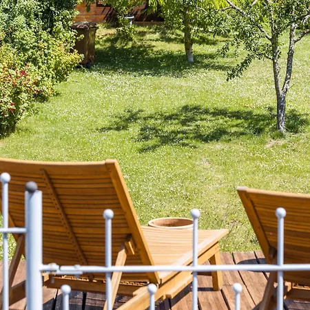 My Cocoon * Luedenscheid