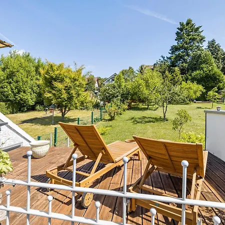 Apartment My Cocoon *