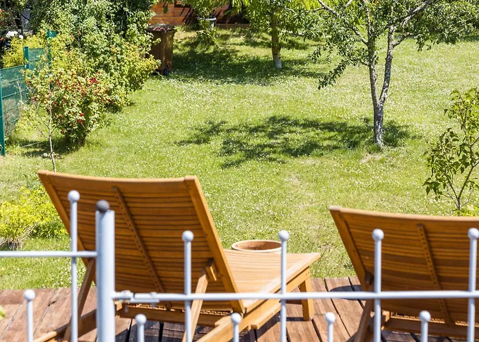 My Cocoon * Lüdenscheid