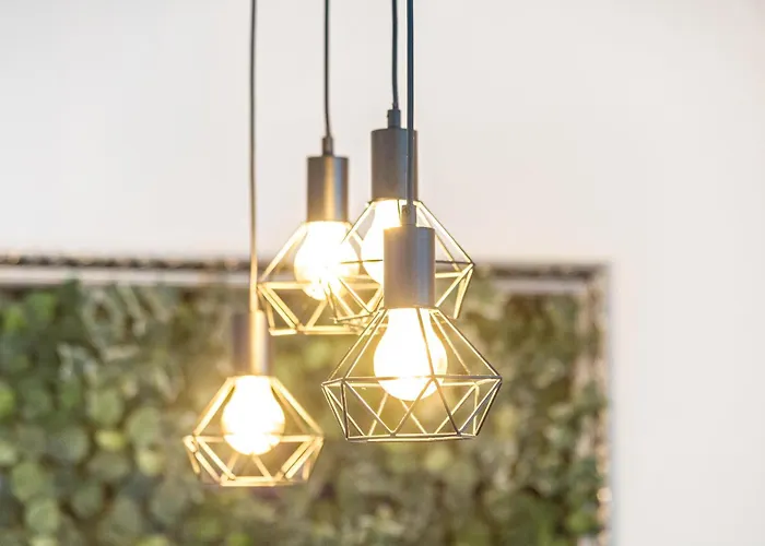 My Cocoon * Lüdenscheid