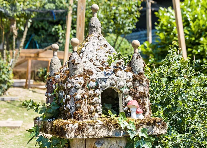 Appartement My Cocoon