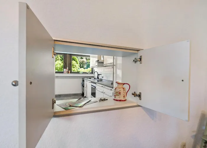 My Cocoon Lüdenscheid